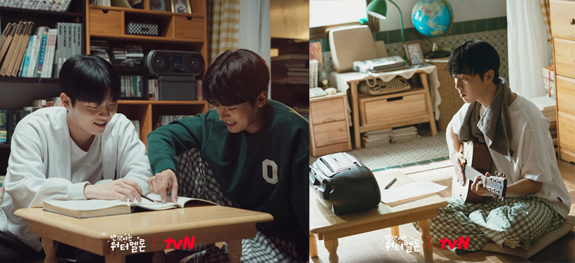 반짝이는-워터멜론-스틸컷18