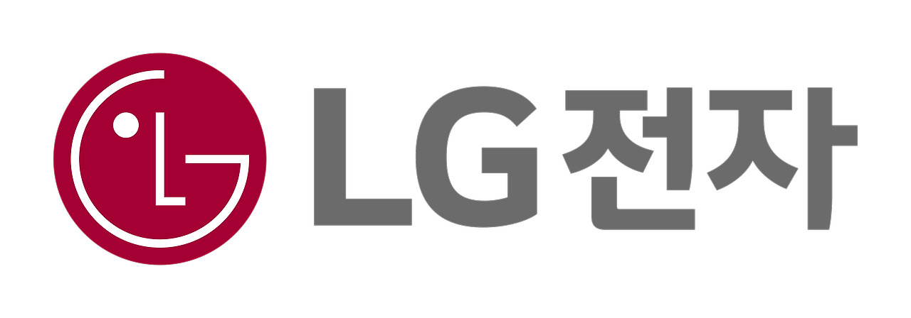LG전자 물류배송 조회