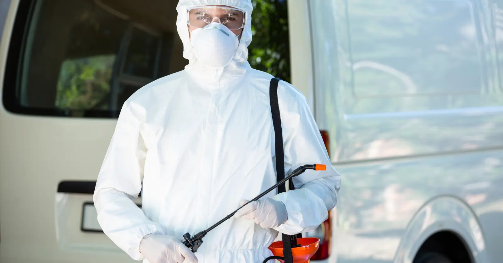 세스코 무료 진단 서비스란?