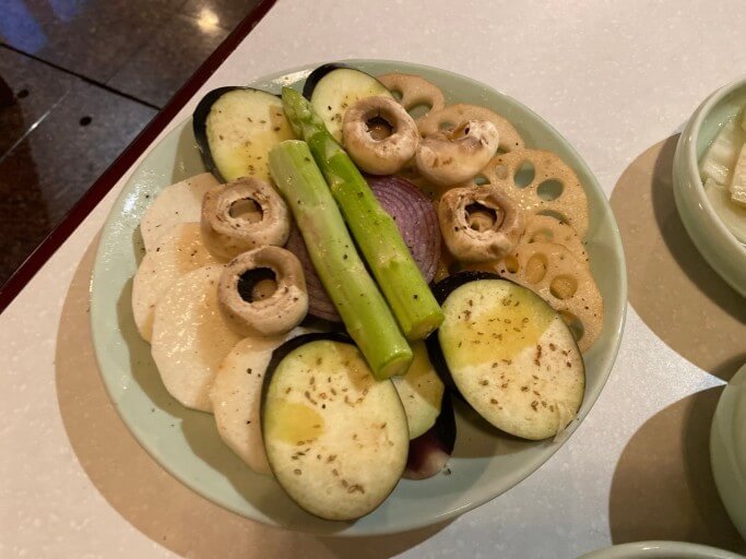 토밥즈 토요일은 밥이 좋아 강화도 갯벌 장어구이 강남 맛집