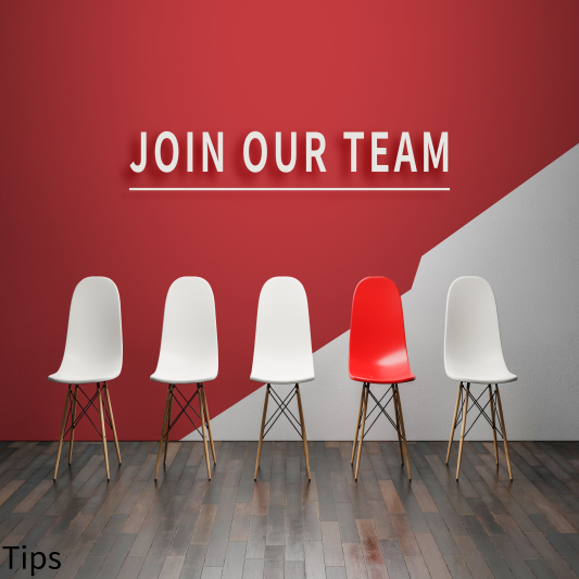 청년일자리도약장려금