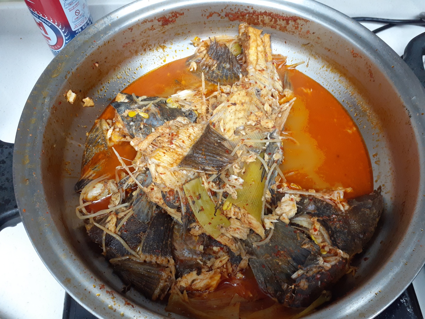 충주수산물유통포장전문우리바다회