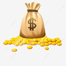 기초생활수급자 자격요건