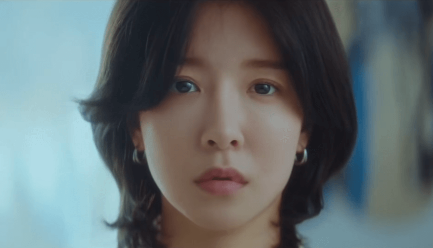 정인선
