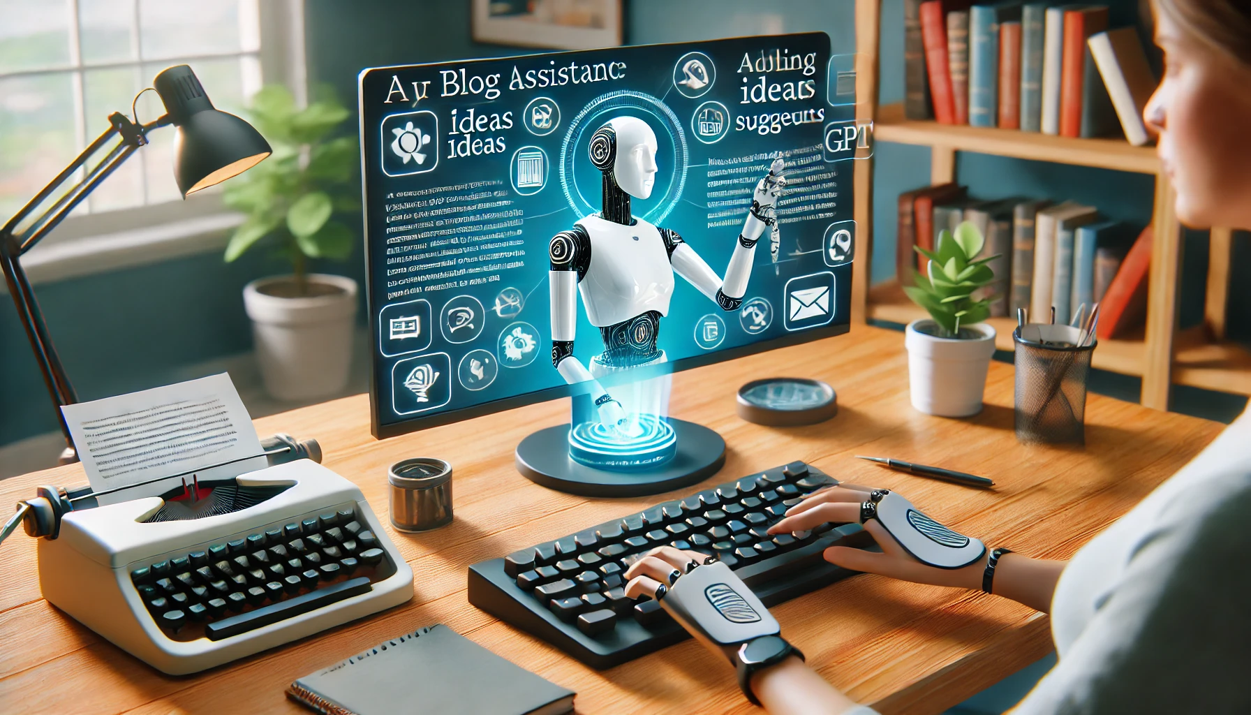 챗 gpt 최신 버전 알아보기