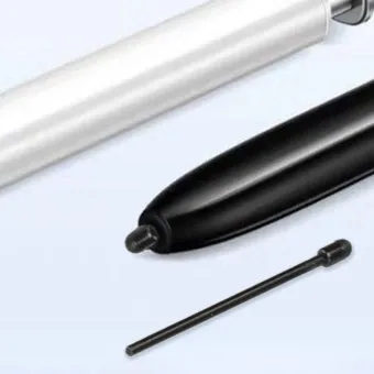 갤럭시 S25 울트라 S펜으로 사진 찍는 방법과 활용팁_10