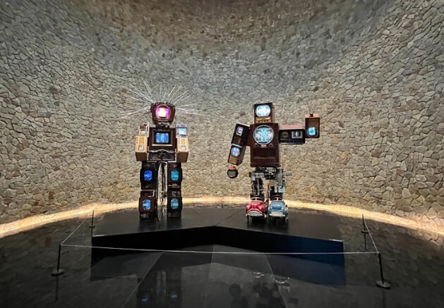 원주 가볼만한곳 베스트 10