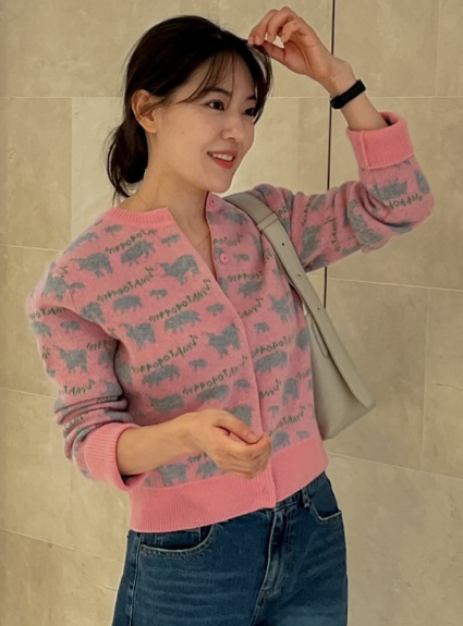 박은영 쉐프