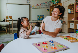 조부모돌봄수당 신청