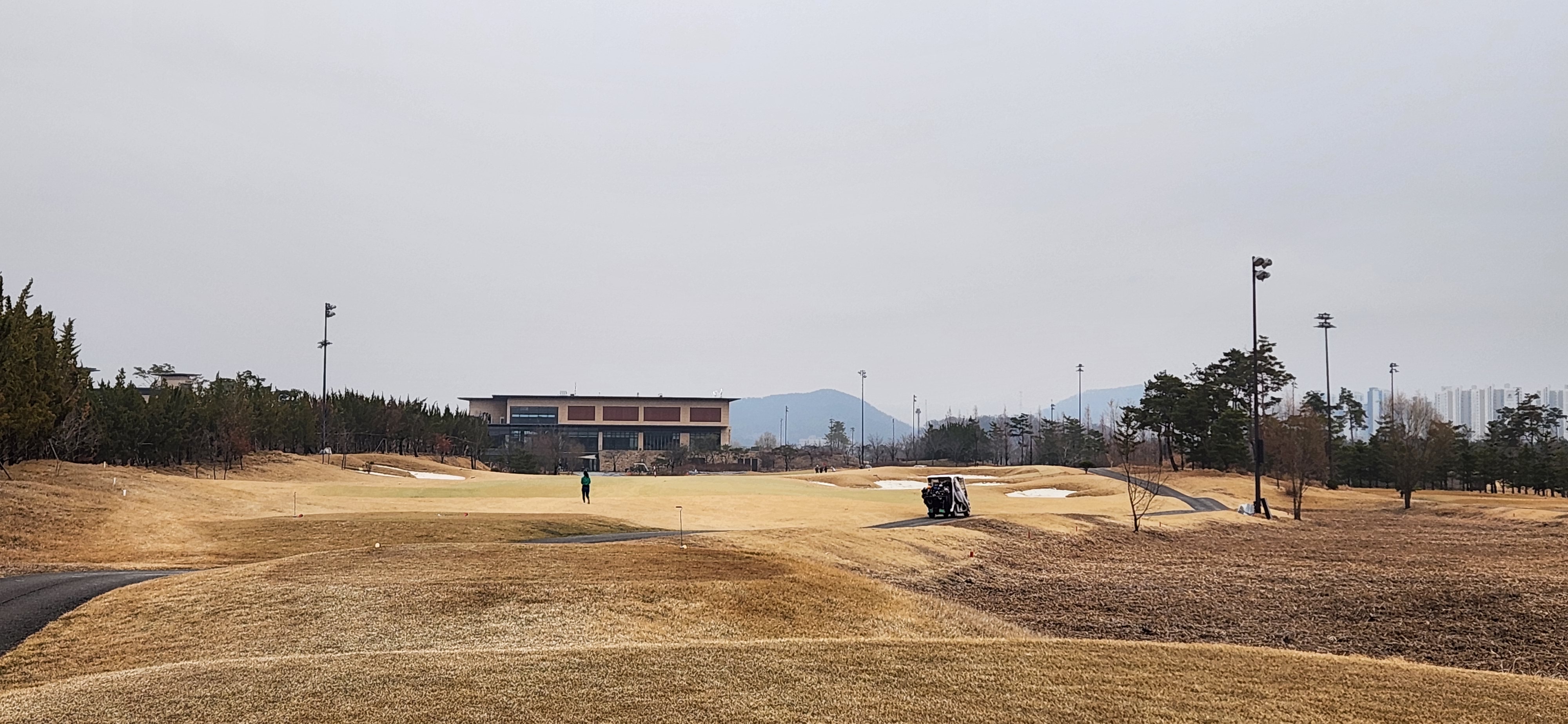 솔트베이cc