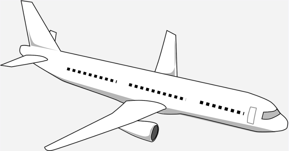 비행기 추락하는 꿈