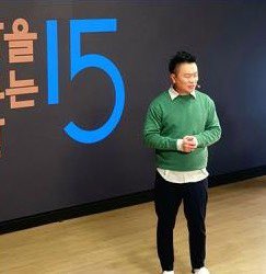 부산 쎈엄마 컬투 김태균 마지막 무료 콘서트 세미나 주제 행사 장소 지원 절차 토크 시간