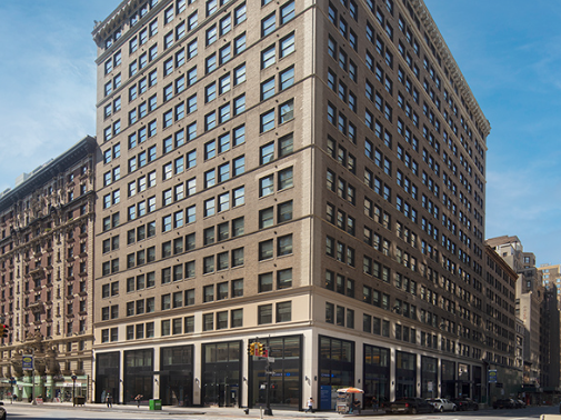 연금 저축 추천&amp;#44; 제이알글로벌 리츠 배당금 및 배당일 알아보기