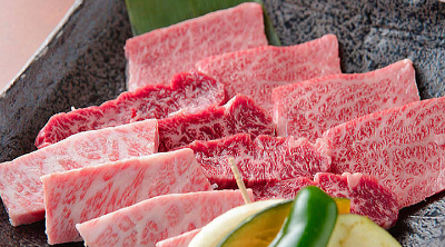 오사카/난바 파크스 가는법, 맛집 추천 3곳[일본 현지인 추천](시오라멘 교교교, 데리스)