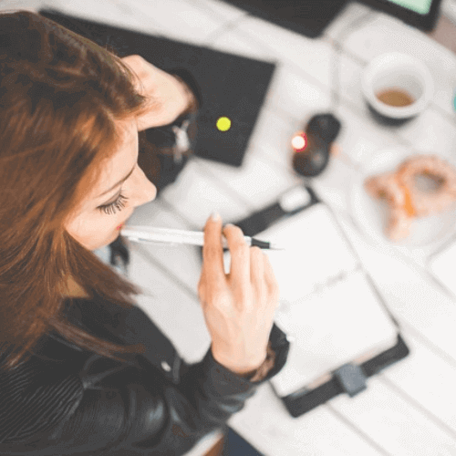 종합소득세 신고기간&amp;#44; 신고대상&amp;#44; 신고방법