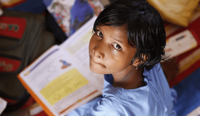 국가장학금-신청자격&amp;#44;-소득분위&amp;#44;-소득-분위별-지급금액