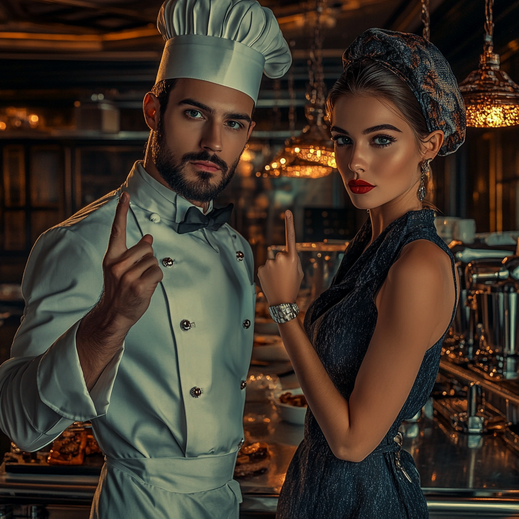 2025 근로자의 날