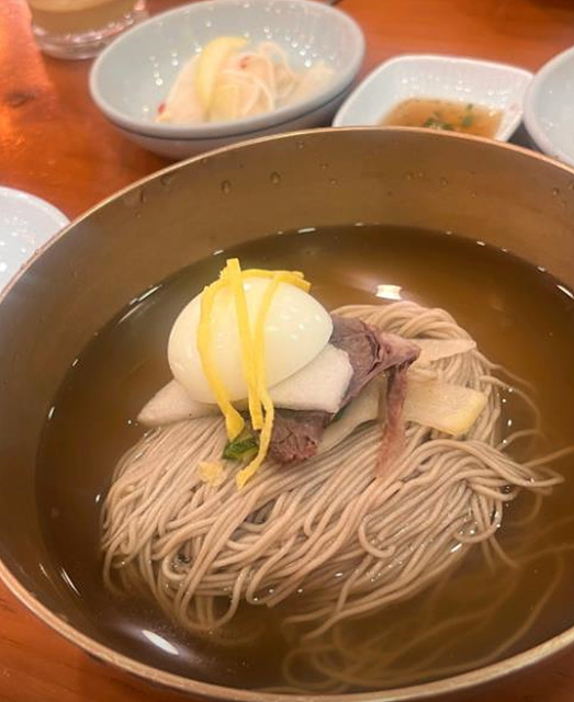 광주 맛집으로 소문난 ‘안유성 식당’ 4곳 총정리