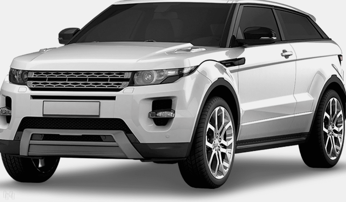 중고차_직거래_사이트_28