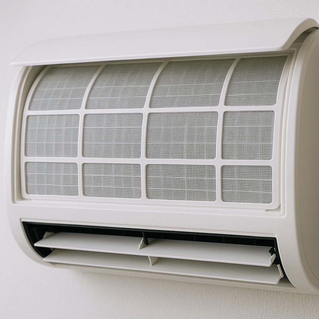 연수구 송도에어컨청소업체