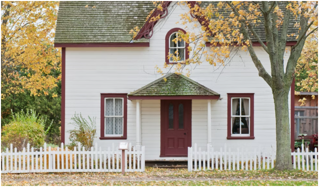 2025년 청년 신혼부부 주택 세제 혜택 총정리