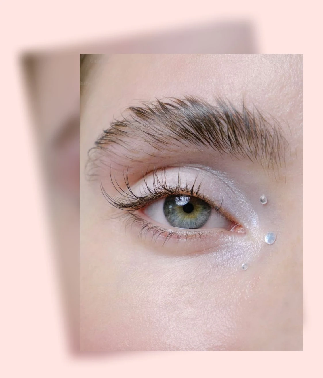 정서적 안정_2_subsection