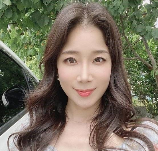 김하영 배우 서프라이즈