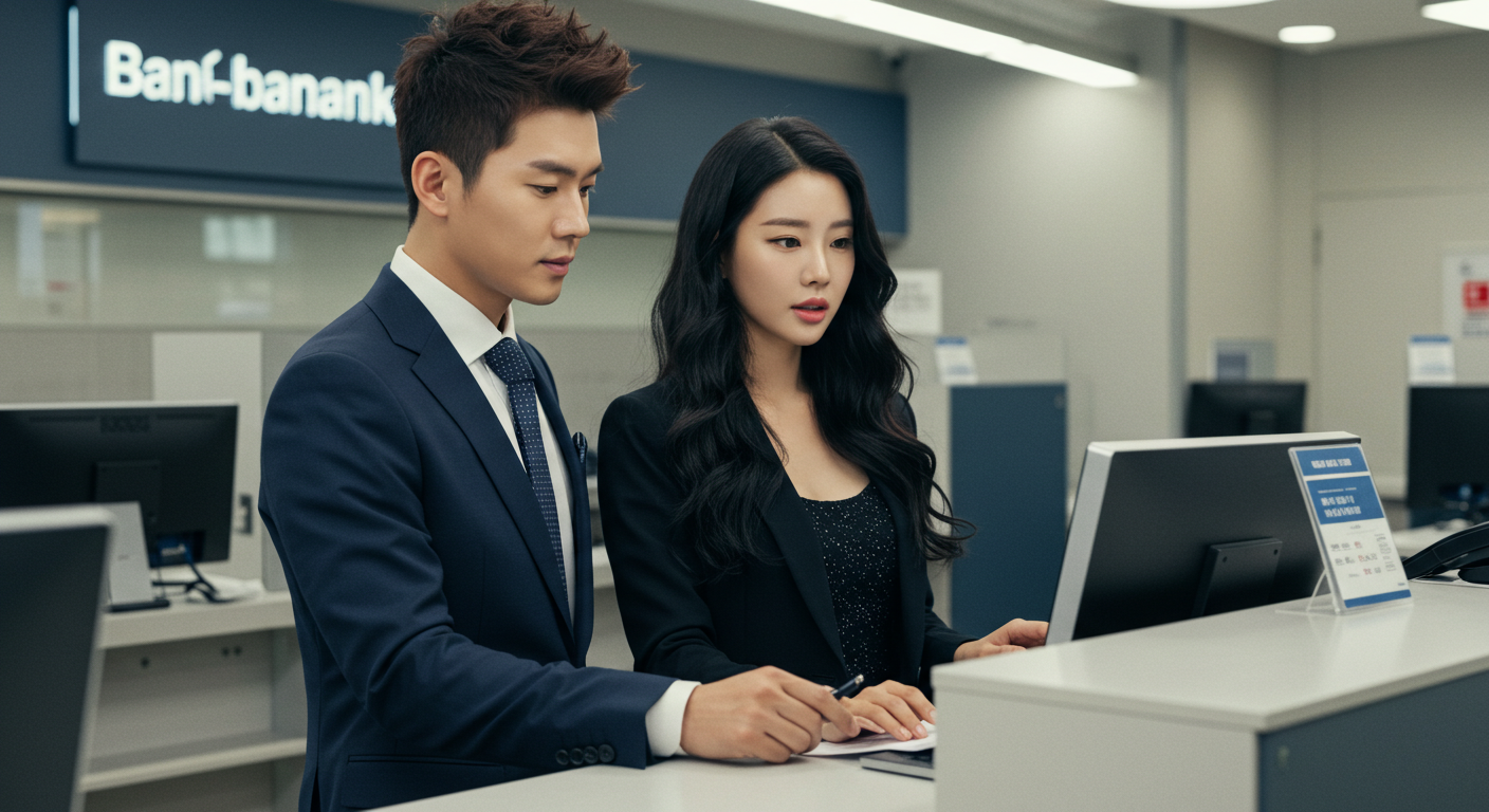 삼성생명 퇴직연금 ETF