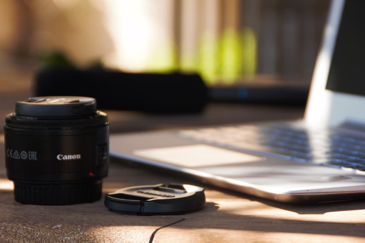 무인 점포 부업: 초기 자본과 미래 전망