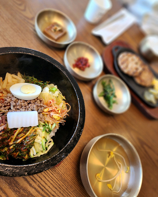 경주 맛집 황리단길 현지인 추천 경주여행 화린훠궈 황리단길점 여미온 경주황소곱창 황리단길본점 교동집밥 경주황리단길점 큰기와 황리단길 본점 소향몽 황리단길본점 소나무 황리단길본점 외가 황리단길본점 동양백반 경주황리단길 본점 개정 황리단길점