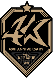 팀K리그