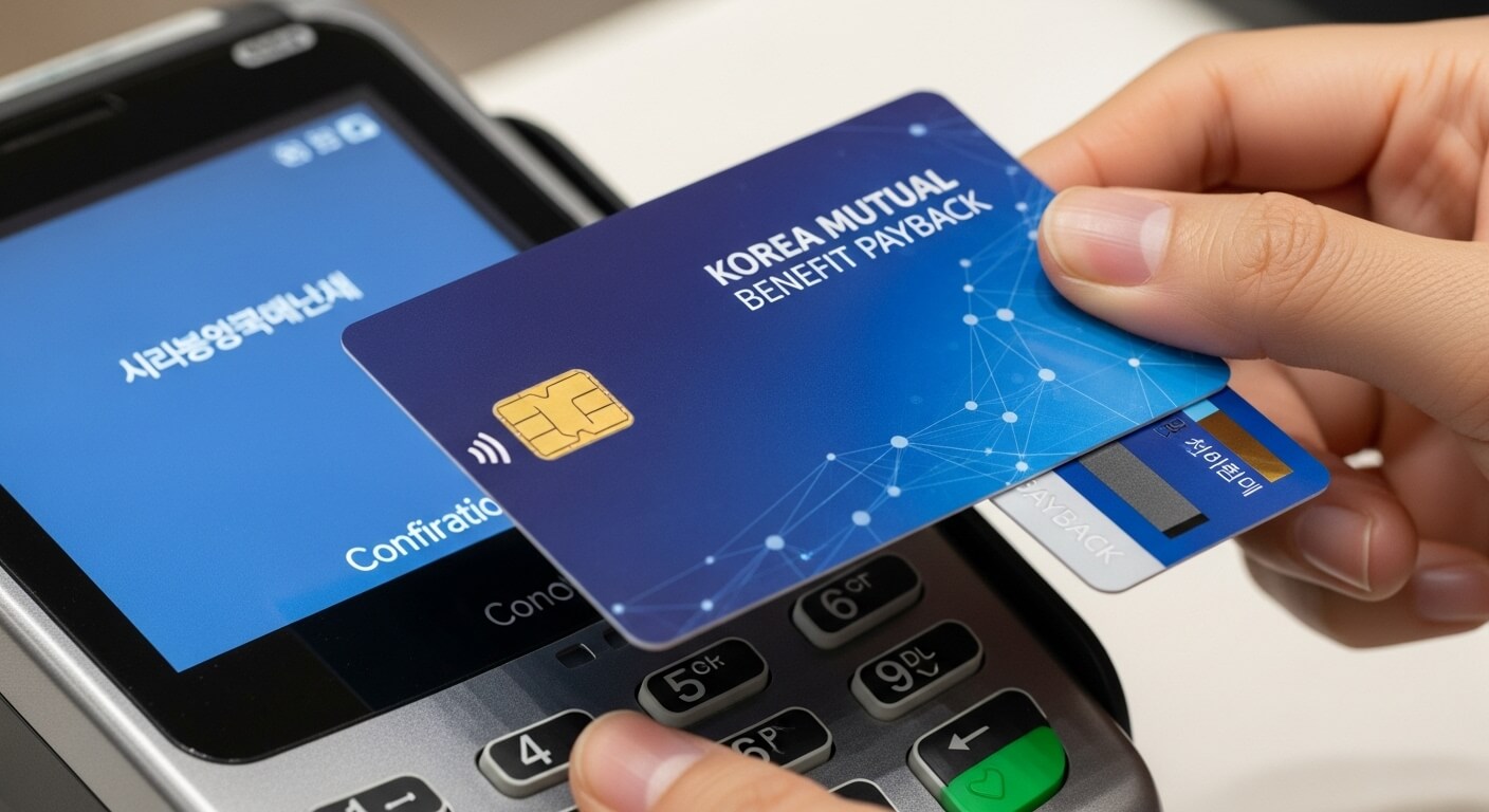 상생페이백 신청방법