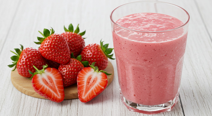 해독주스-독소배출레시피