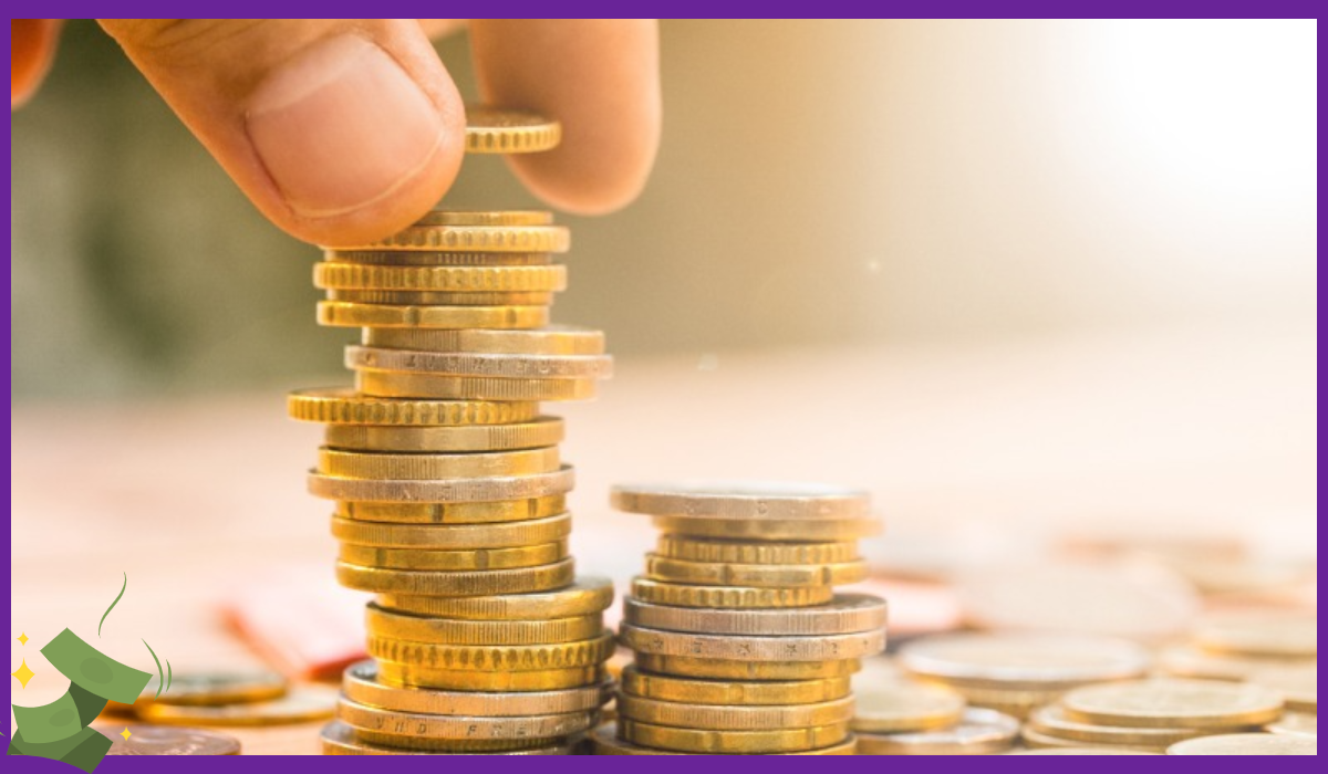 신한마이카 중고차 대출