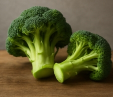 골다공증에 좋은 음식