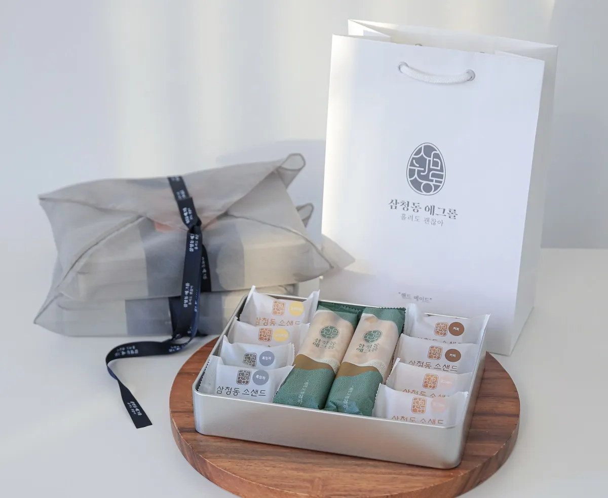 상견례 때 사돈 선물 추천 10선_1