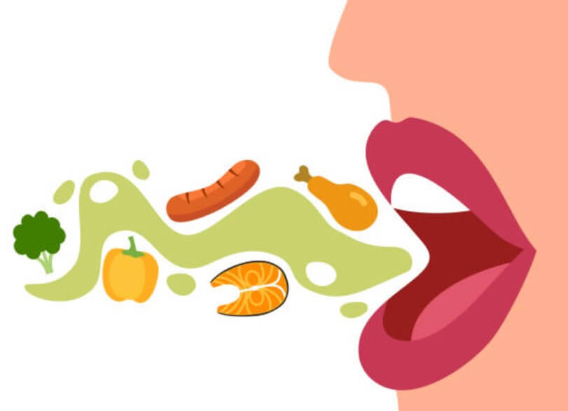 입냄새 심한이유 입냄새 심한 이유 입냄새 제거방법 입냄새 원인 입냄새 맡는방법