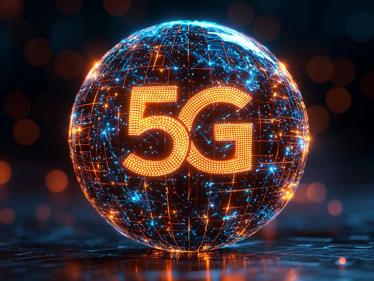 2025 해외 유심 속도 제한 기준 총정리, 느려질 때 대처법