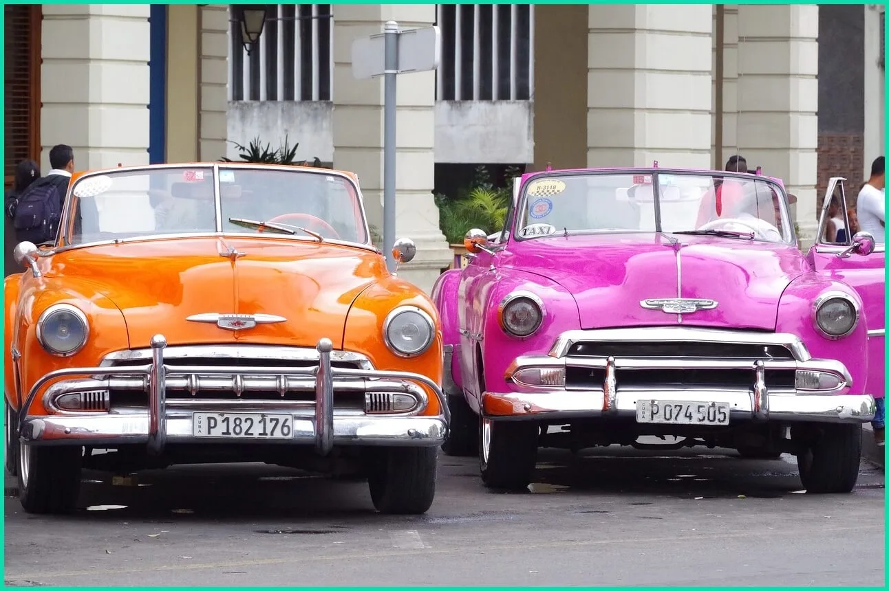 현대자동차 투싼 신차 가격표