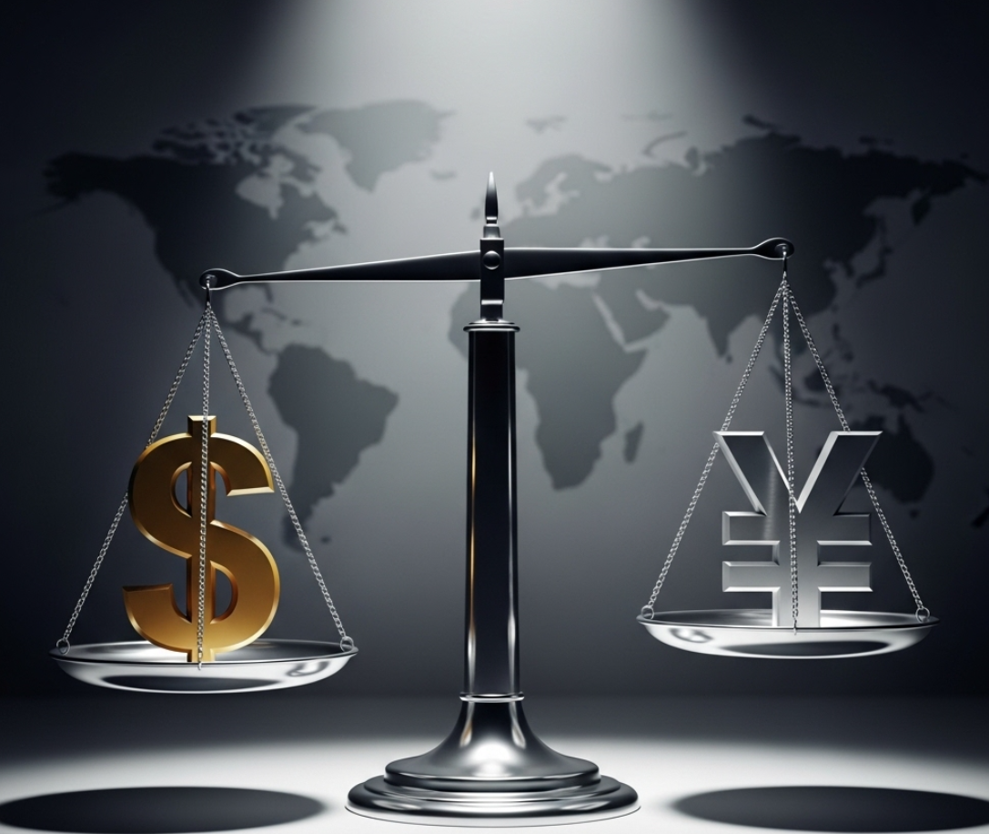 투자 시 꼭 체크해야 할 환율 꿀팁