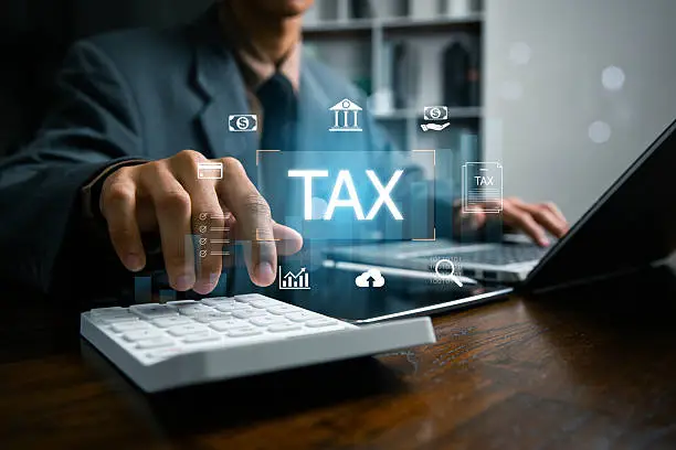ETF 세금 총정리: 미국 ETF 배당&middot;양도세, 국내 ETF와 뭐가 다른가