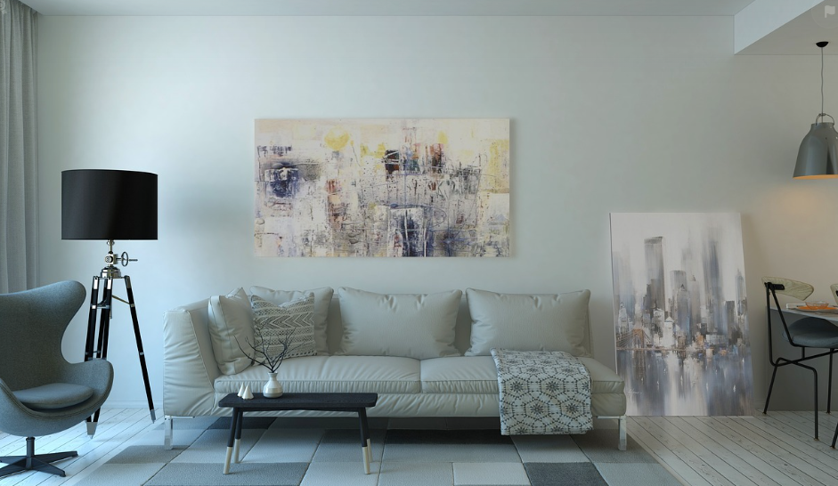 기초연금_안정된 노후