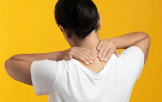 허리디스크 증상 19