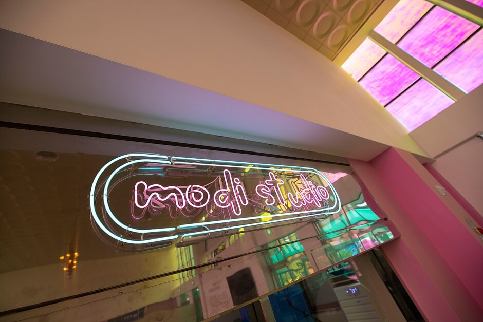 안동 가볼만한곳 베스트 10