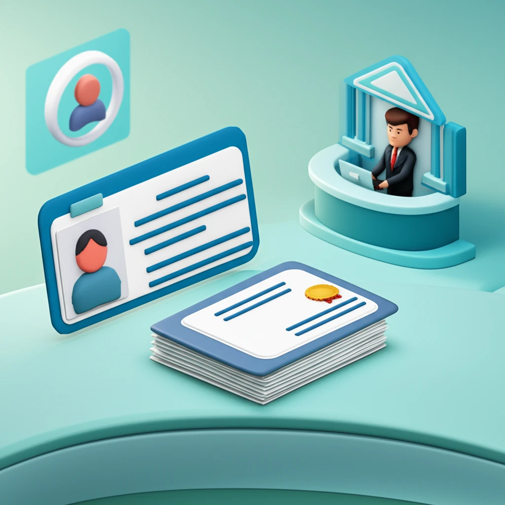 압류 걱정 없는 새마을금고 생계비계좌..