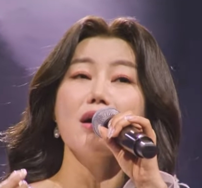 현역가왕 결승전 김양 천년학 노래듣기 가사