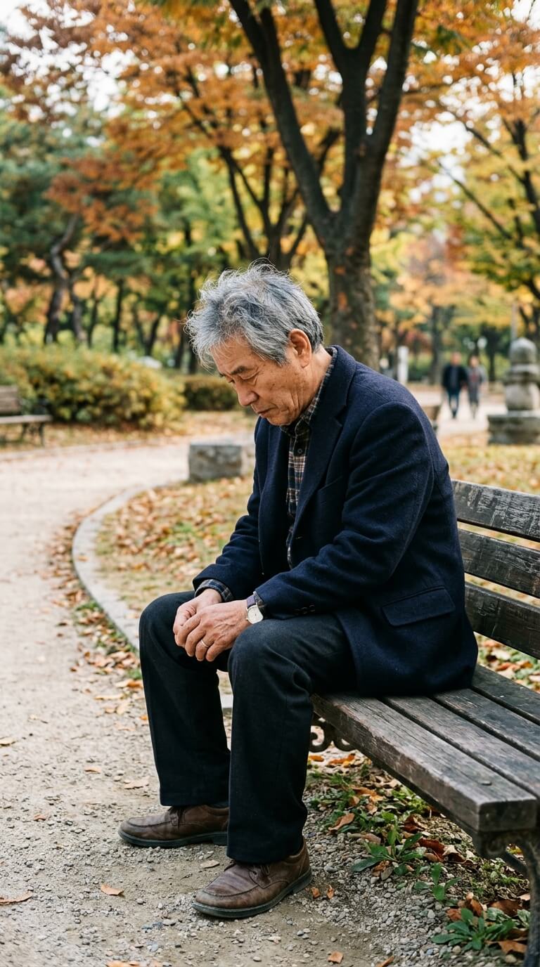 인생후반&amp;#44; 인간관계&amp;#44; 인간관계정리&amp;#44; 노후&amp;#44; 노후준비&amp;#44; 행복한노후&amp;#44; 인생조언&amp;#44; 시니어&amp;#44; 노년의지혜&amp;#44; 좋은인간관계&amp;#44; 은퇴후생활