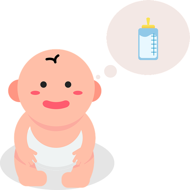 아이1명당1억지급