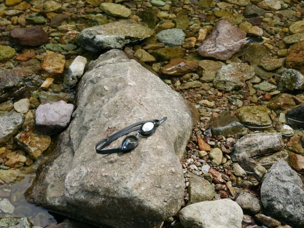 완주 운주계곡 실시간 예약 