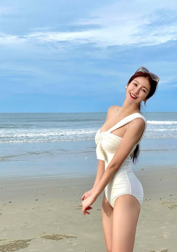 김연정 치어리더 나이&middot;키&middot;몸매&middot;학력&middot;고향&middot;연봉 프로필 총정리｜하주석 결혼&middot;한화 팀장&middot;2026 근황